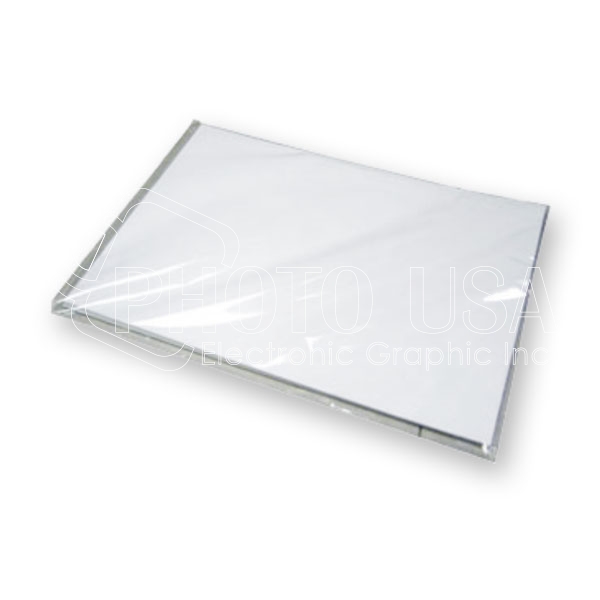 Sublimation Paper