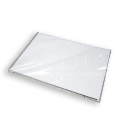 T-Shirt Transfer Paper