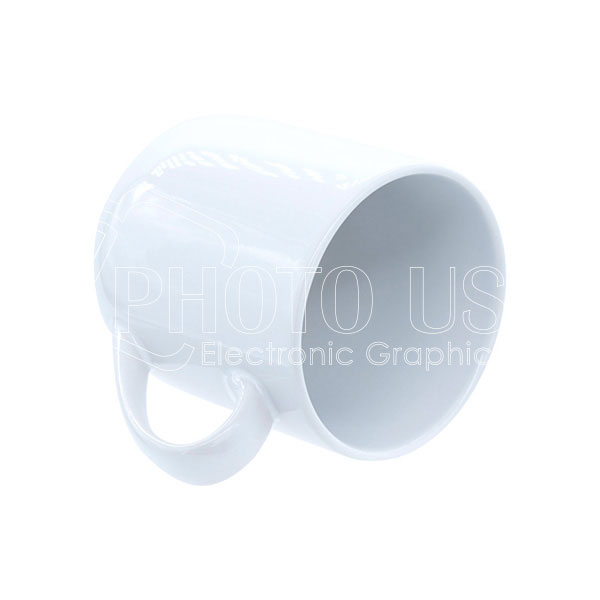 9oz-1.jpg