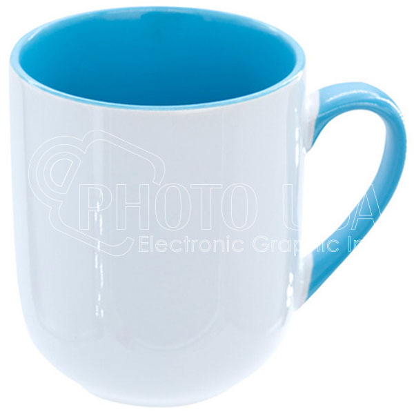 9oz-light-blue.jpg