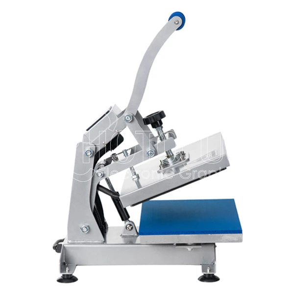 A4-Size-Mini-Flat-Heat-Press-Machine-1.webp