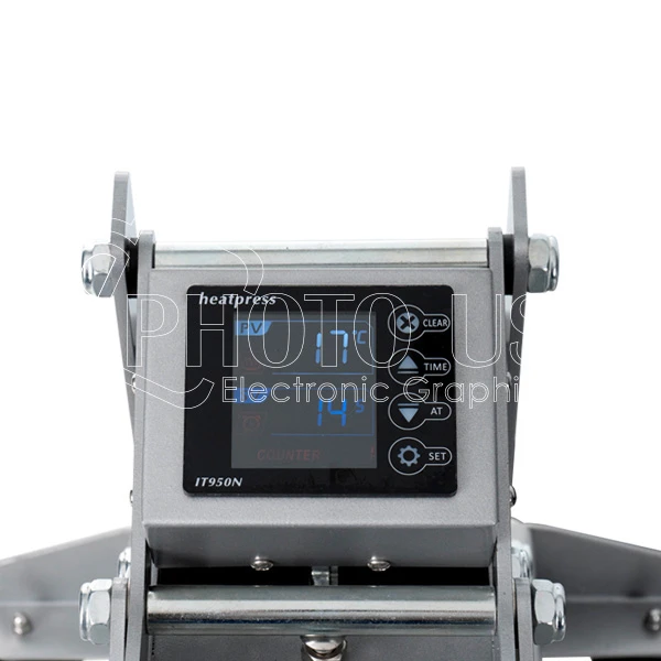 A4-Size-Mini-Flat-Heat-Press-Machine-4.webp