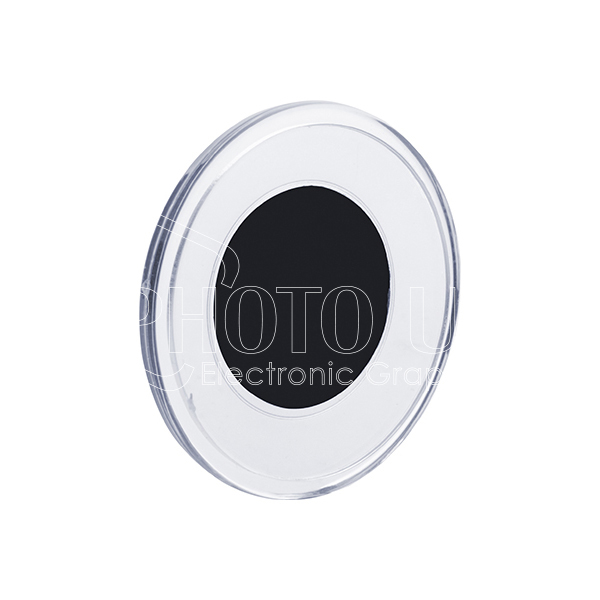 Acrylic Photo Frame w/ Magnetic Back