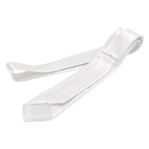 Adult-Tie-2.jpg