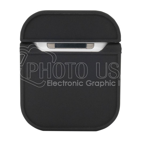 AirPods 2 Charging Case Cover