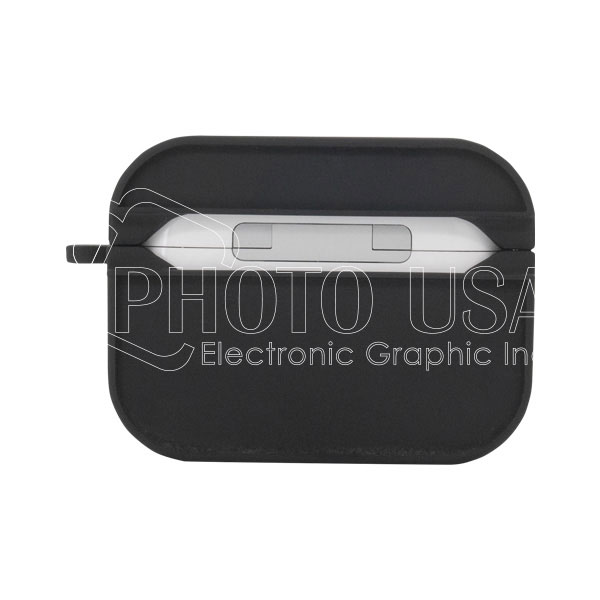 AirPods Pro Charging Case Cover