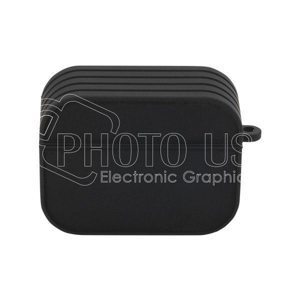 AirPods-2-Headphone-Charging-Box2-3.jpg