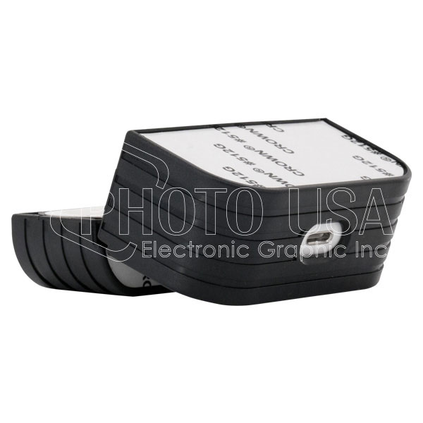 AirPods-2-Headphone-Charging-Box4-3.jpg
