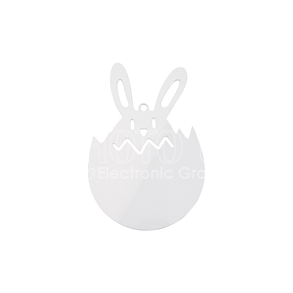 Aluminum-Easter-Ornament-2.jpg