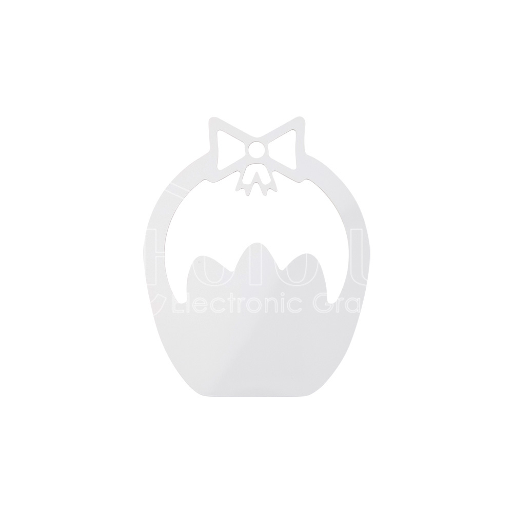 Aluminum-Easter-Ornament-3.jpg