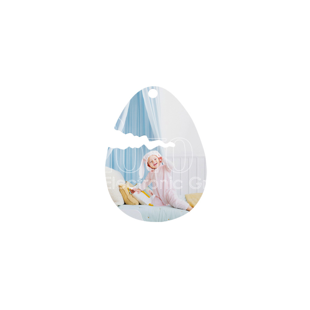 Aluminum-Easter-Ornament-5.jpg