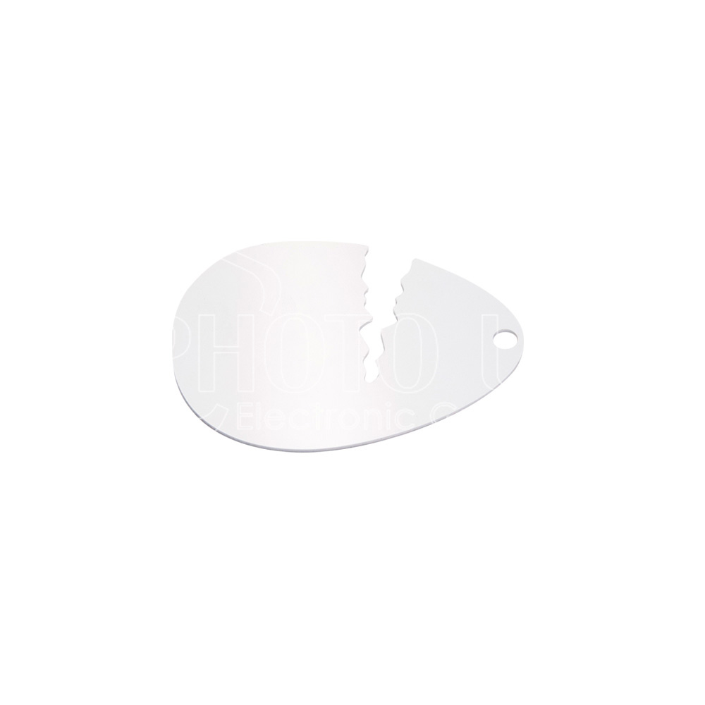 Aluminum-Easter-Ornament-7.jpg