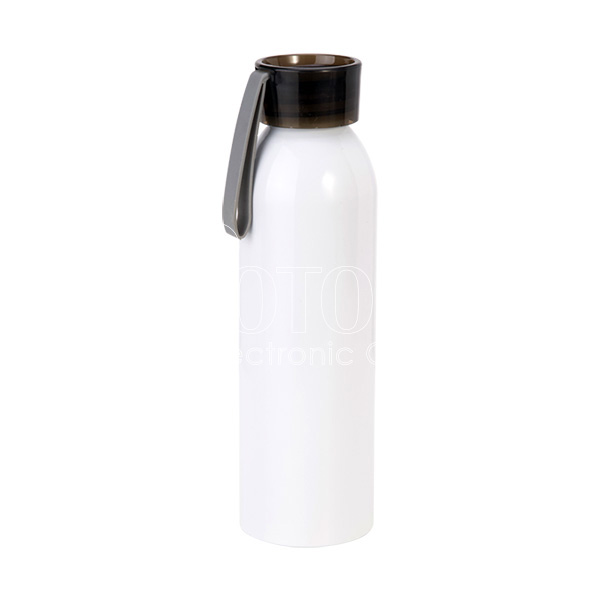 Aluminum-sports-kettle-with-silicone-cover-600-2.jpg