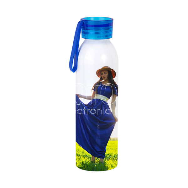 Aluminum-sports-kettle-with-silicone-cover-600-4-0.jpg