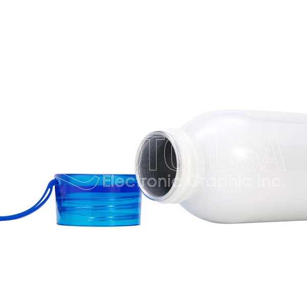 Aluminum-sports-kettle-with-silicone-cover-600-5.jpg