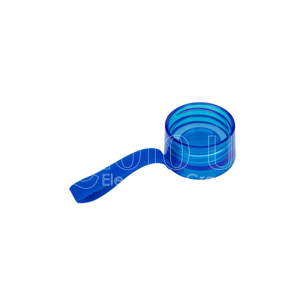 Aluminum-sports-kettle-with-silicone-cover-600-6.jpg