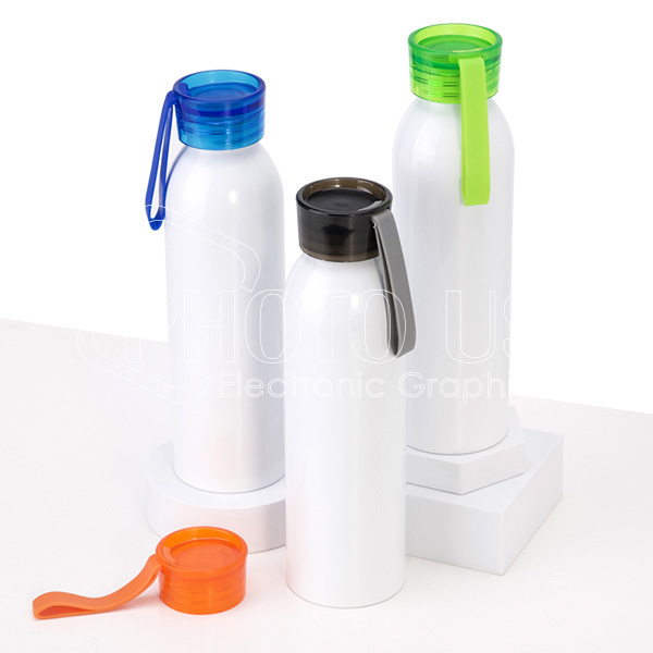 Aluminum-sports-kettle-with-silicone-cover-600-8.jpg