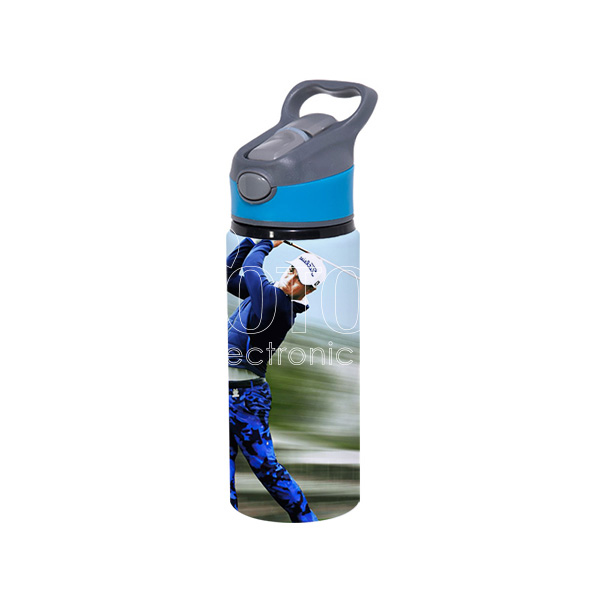 Aluminum-water-bottle-with-bounce-cover-600-2-0.jpg