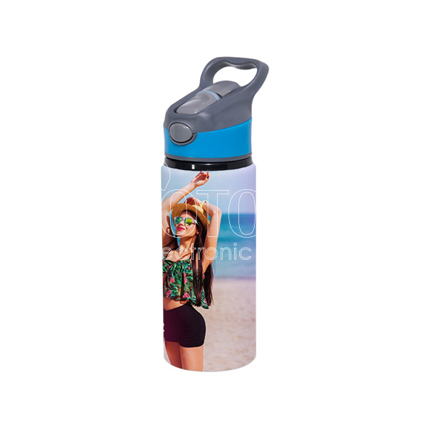 Aluminum-water-bottle-with-bounce-cover-600-2-2.jpg