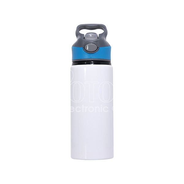 Aluminum-water-bottle-with-bounce-cover-600-5.jpg