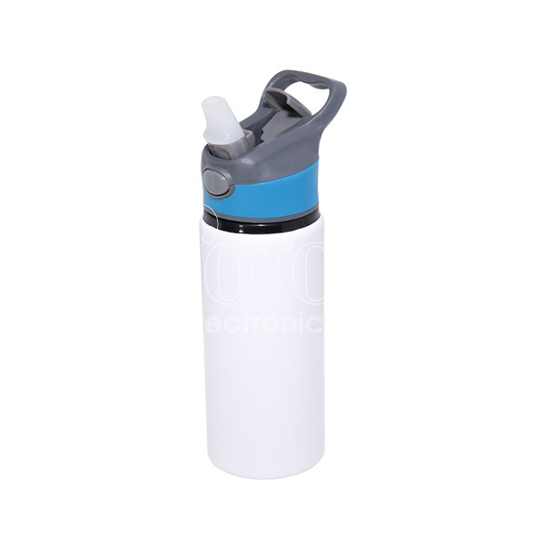 Aluminum-water-bottle-with-bounce-cover-600-6.jpg