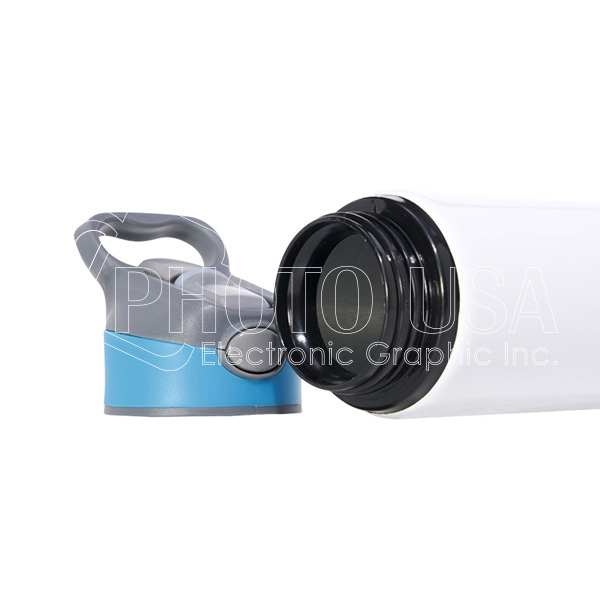 Aluminum-water-bottle-with-bounce-cover-600-7.jpg