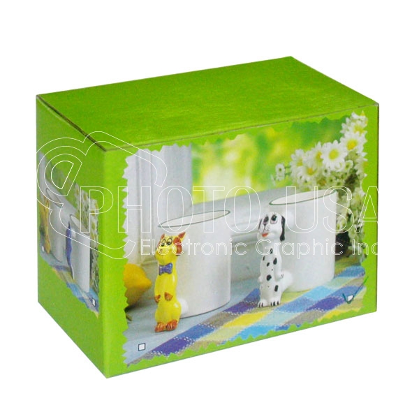Animal-Box.jpg