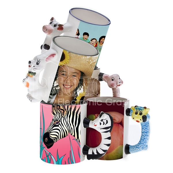 Animal-Mug.jpg