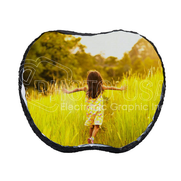 Apple-shaped-Rock-1-600x600-1-1.jpg