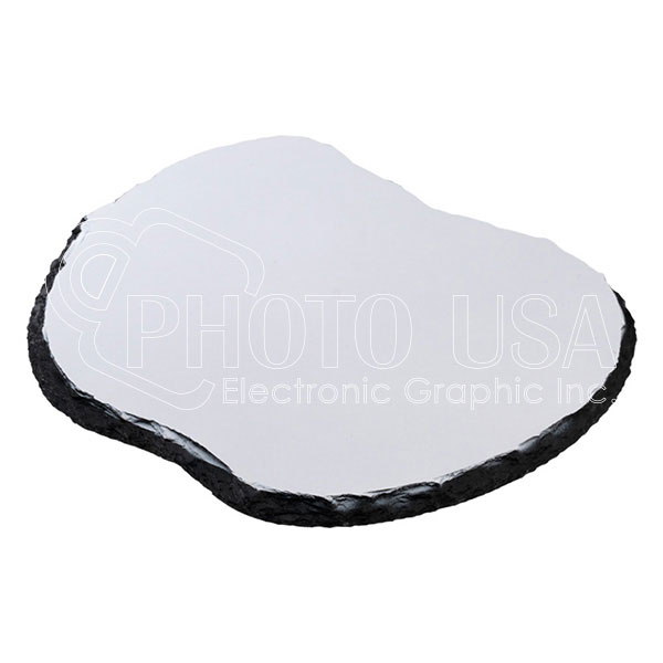 Apple-shaped-Rock-2-600x600-1.jpg