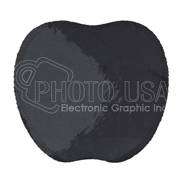 Apple-shaped-Rock-3-600x600-1.jpg