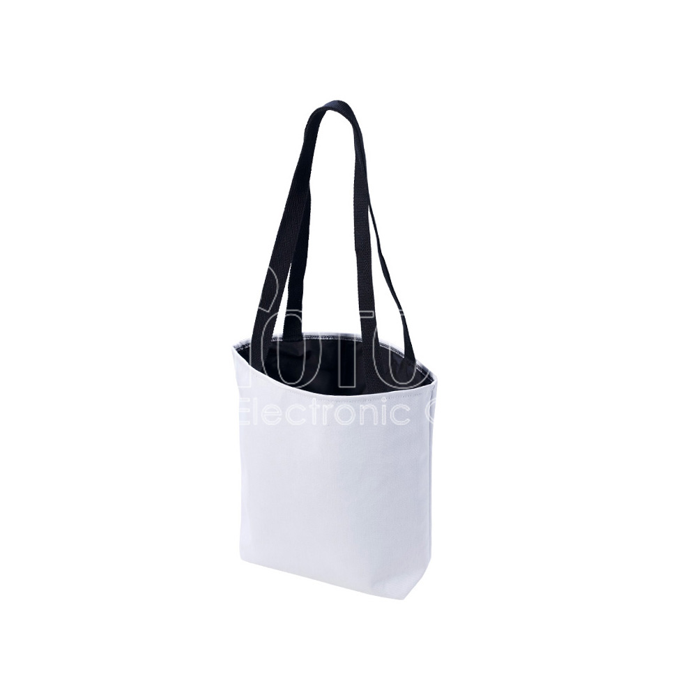Bags-1000-1.jpg
