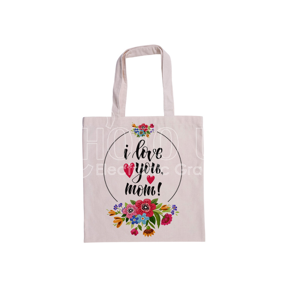 Bags-1000-2-0.jpg