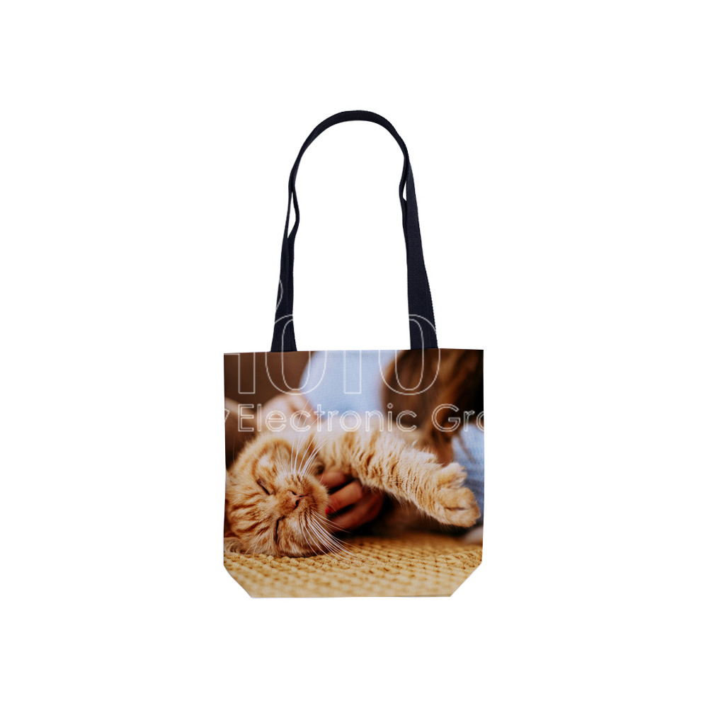 Bags-1000-3-0.jpg