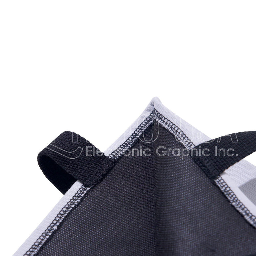 Bags-1000-4.jpg