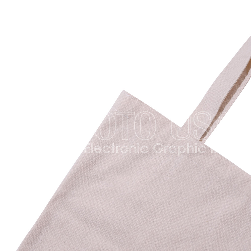 Bags-1000-5.jpg
