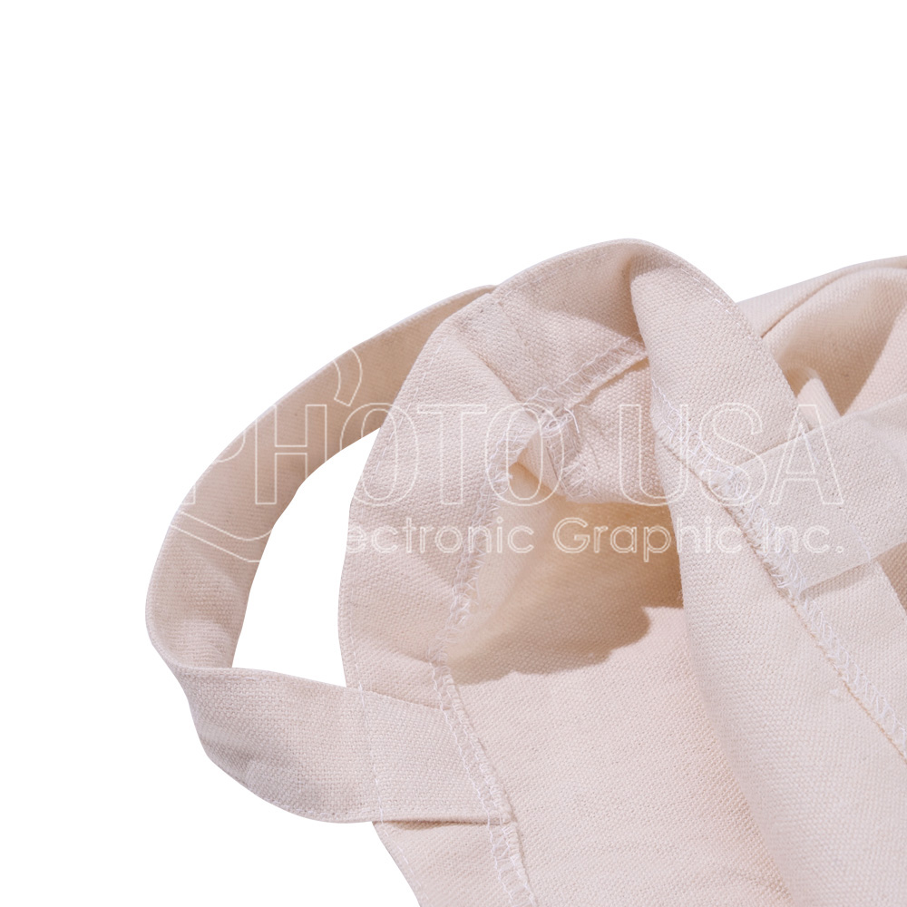 Bags-1000-6.jpg