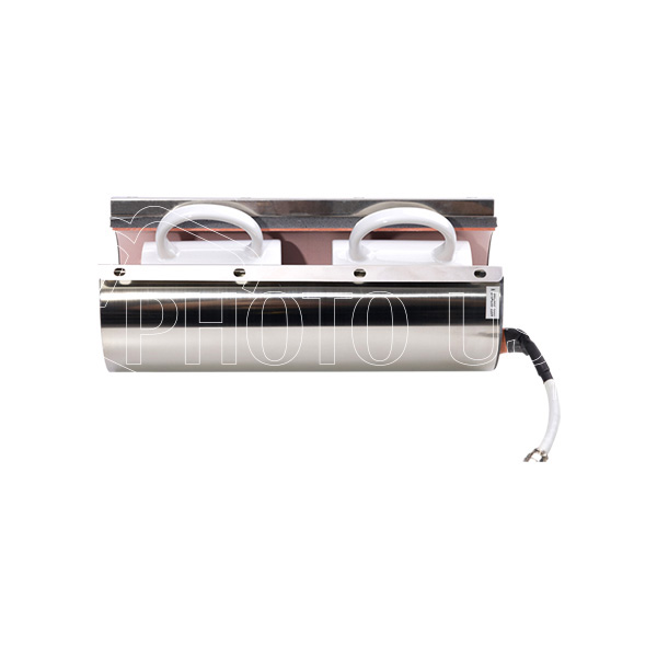 Baking-cup-machine-600-11.jpg