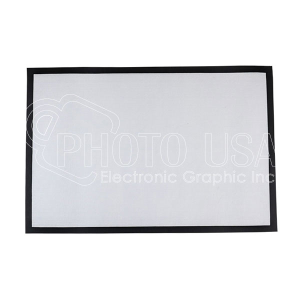 Sublimation Bar Mat