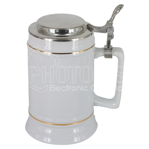 Beer-Mug-with-Cap2.jpg