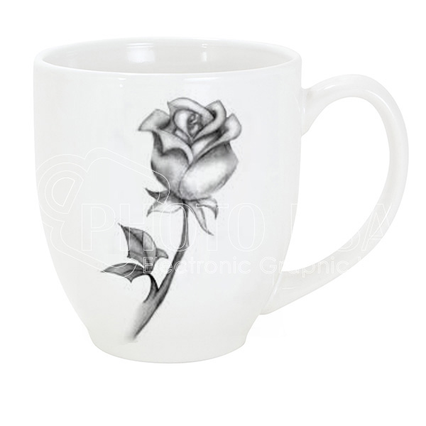 Bistro-Mug-1.jpg