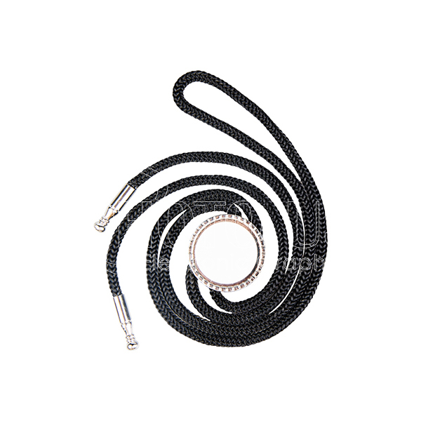 Bolo-Tie-Round.jpg