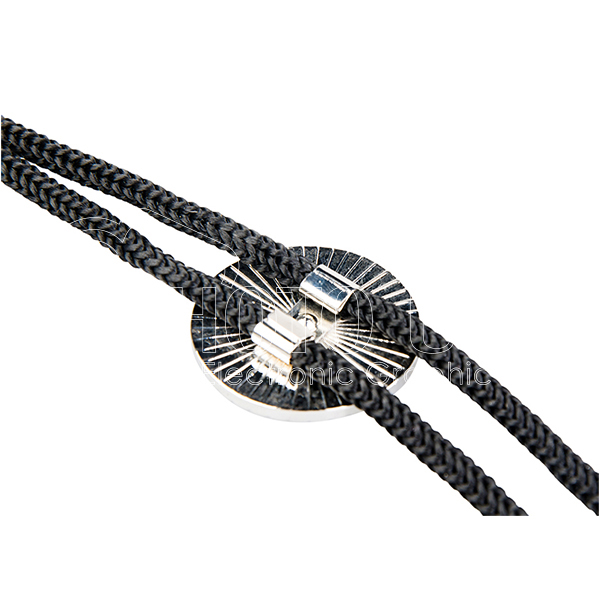 Bolo-Tie-Round2.jpg