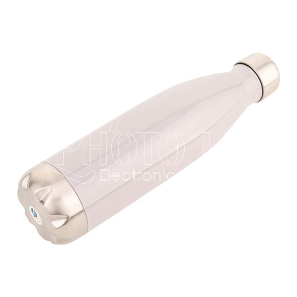 Bowling-Shaped-Water-Bottle-S2-600.jpg