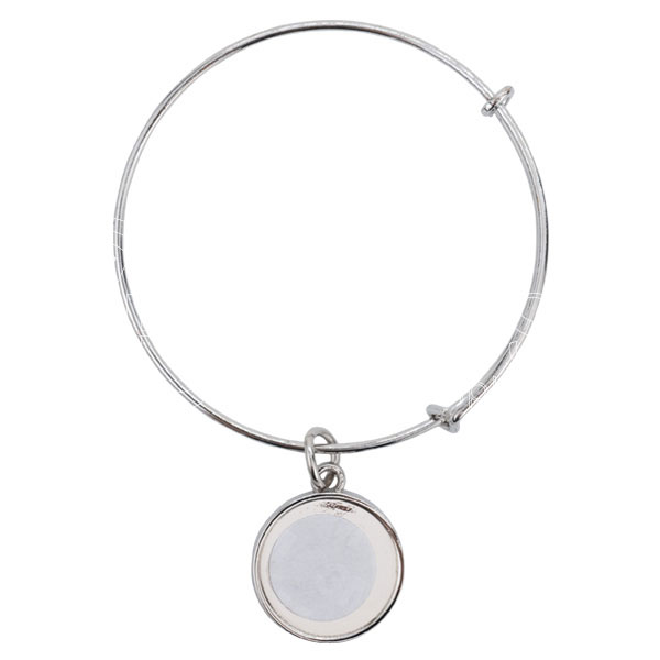 Bracelet-with-Round-Pendant-1.jpg