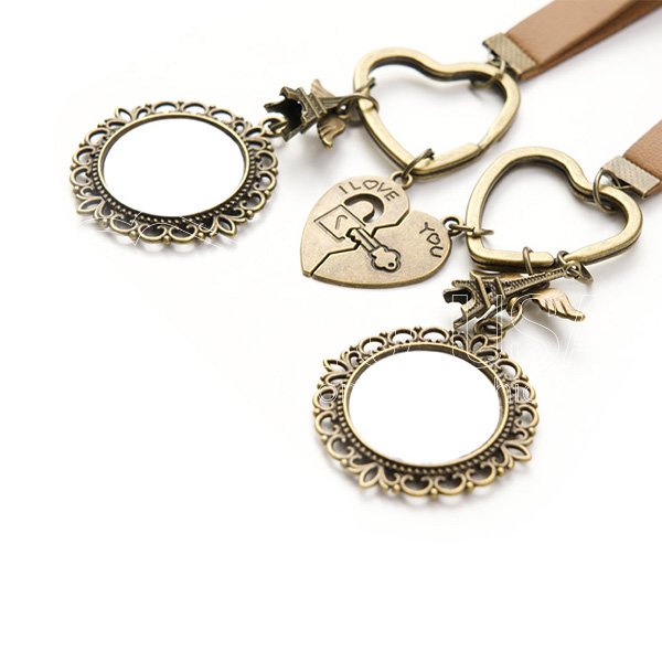 Bronze-Necklace-600-11.webp