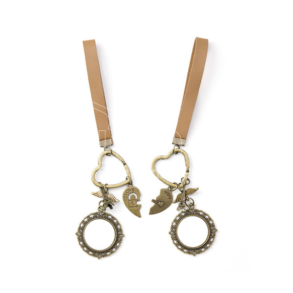 Bronze-Necklace-600-16.webp