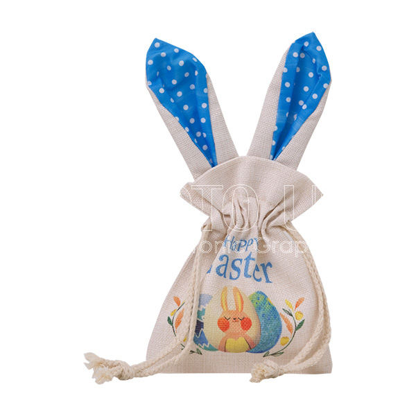 Bunny-bag-600-1.jpg