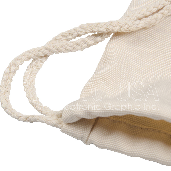 Canvas-Drawstring-Backpack-1.jpg
