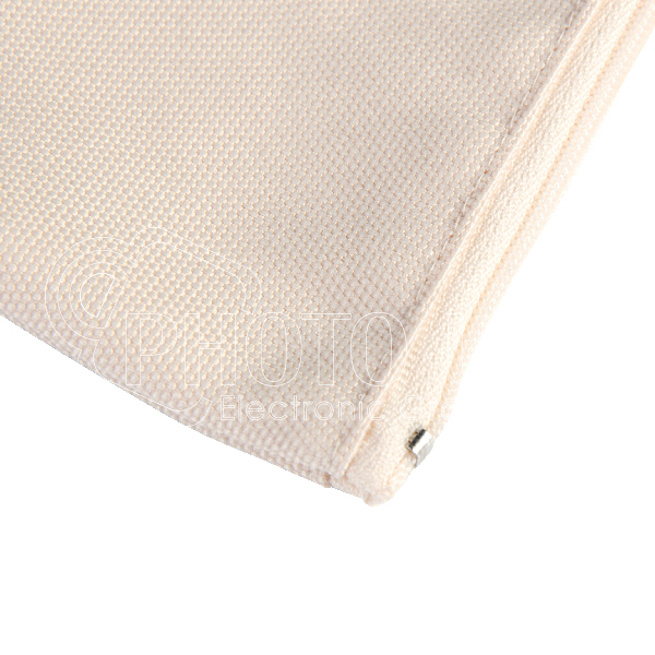 Canvas-Pencil-Case-1.jpg